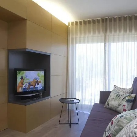 Gare Da Fonte Nova - *