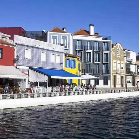 Gare Da Fonte Nova - *