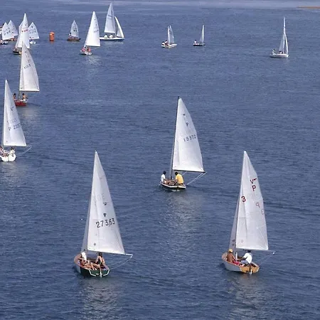 Gare Da Fonte Nova - *