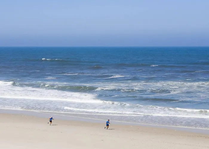 Gare Da Fonte Nova - Apartment