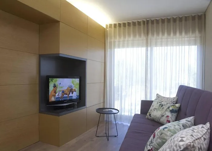 Gare Da Fonte Nova - *