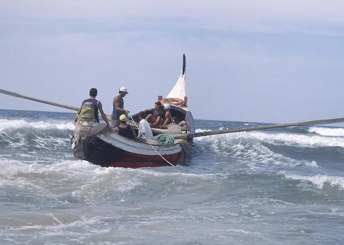 Gare Da Fonte Nova - * Aveiro