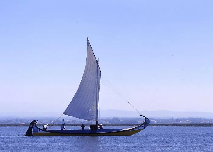 Gare Da Fonte Nova - Apartment