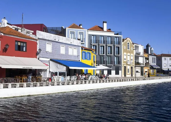 Gare Da Fonte Nova - *