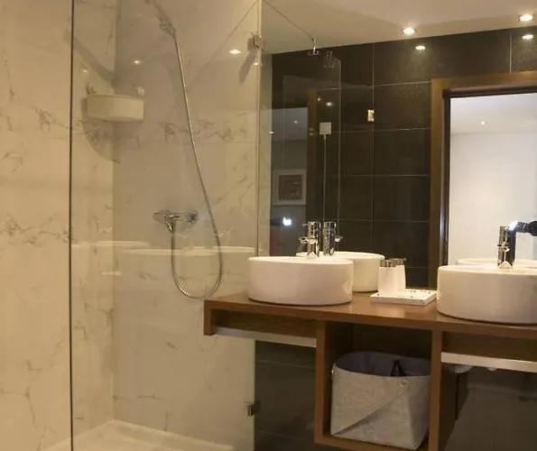 Gare Da Fonte Nova - * Aveiro