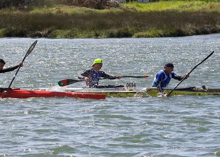 Apartment Gare Da Fonte Nova - *